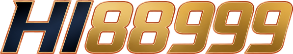 hi88999